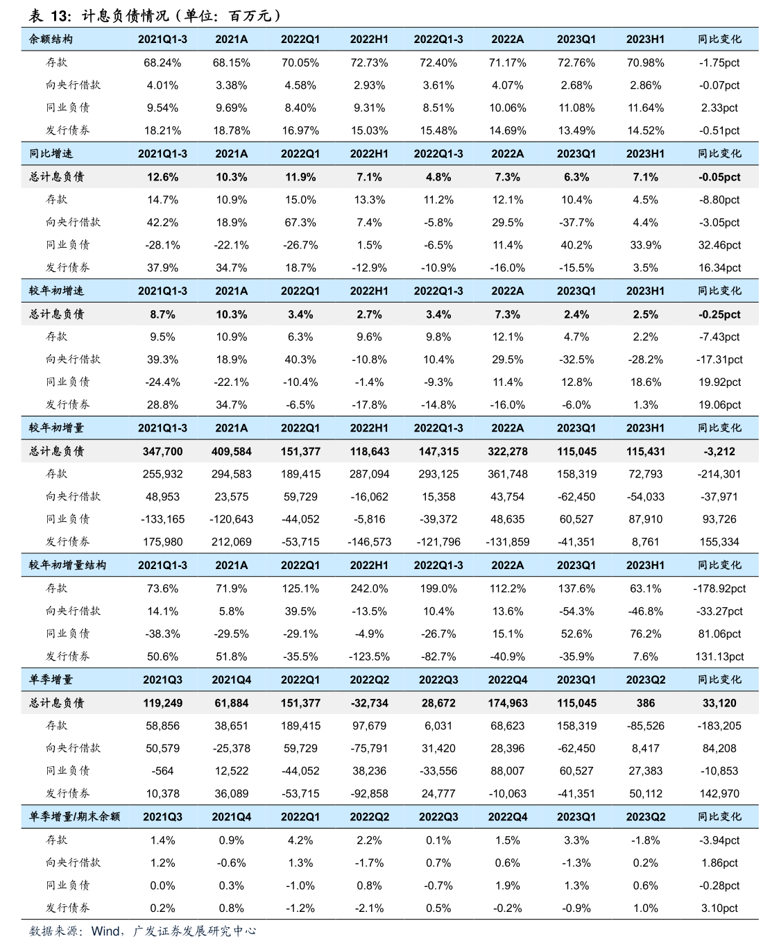 从巨星农牧担保公告看生物资产安全保障 鱼病防治服务如何提升风险对冲能力